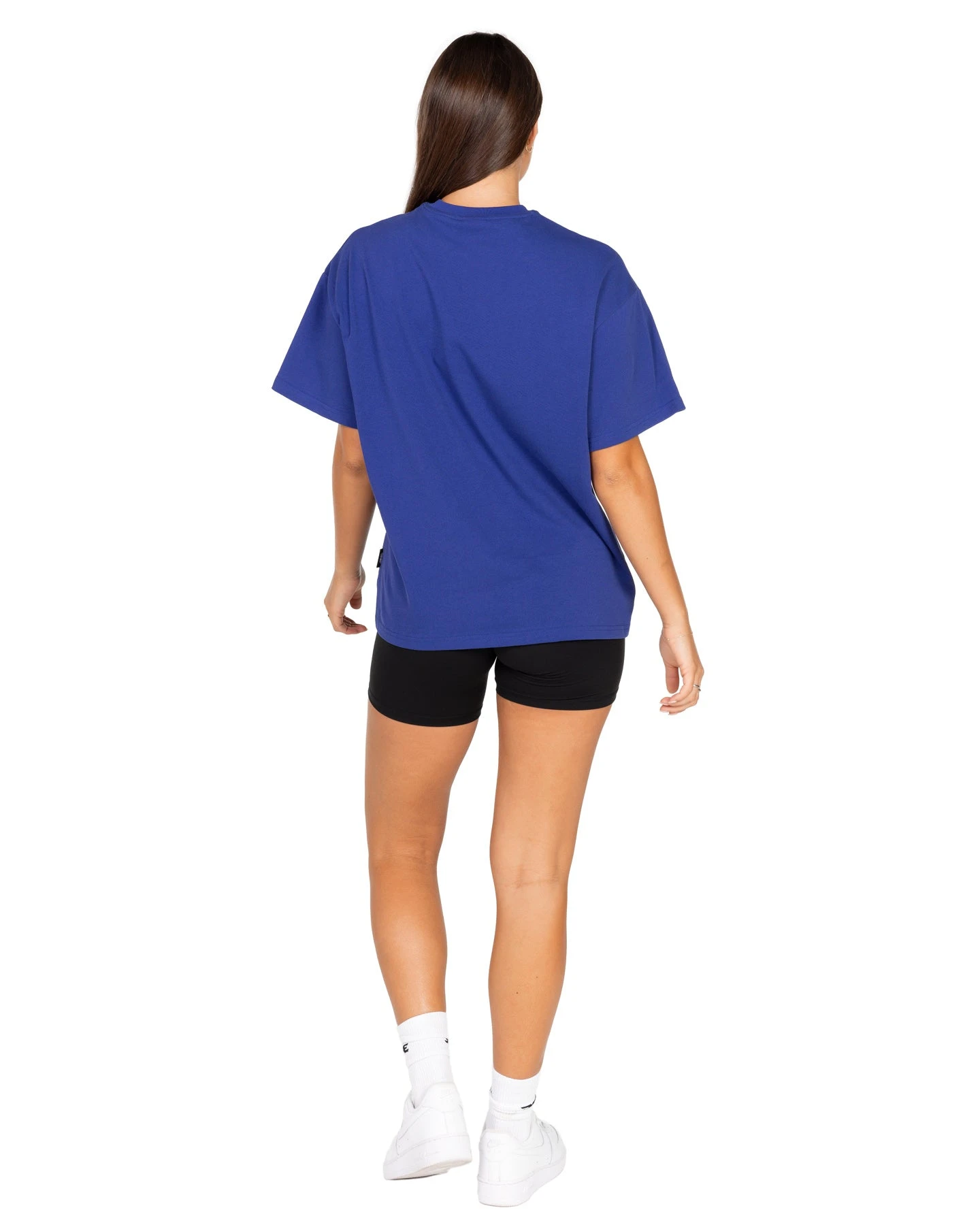 Elite Eleven Women's Classic Tee - Atlantic - Image 3