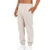 Elite Eleven Ultra Heavyweight Jogger - Beige