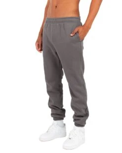 Elite Eleven Ultra Heavyweight Jogger - Slate