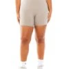 Elite Eleven Aura SF Shorts - Vintage Khaki