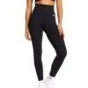 Elite Eleven Elite Seamless V2 Leggings - Black