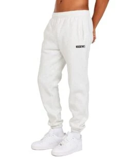 Elite Eleven Staple Trackpants - Polar Grey