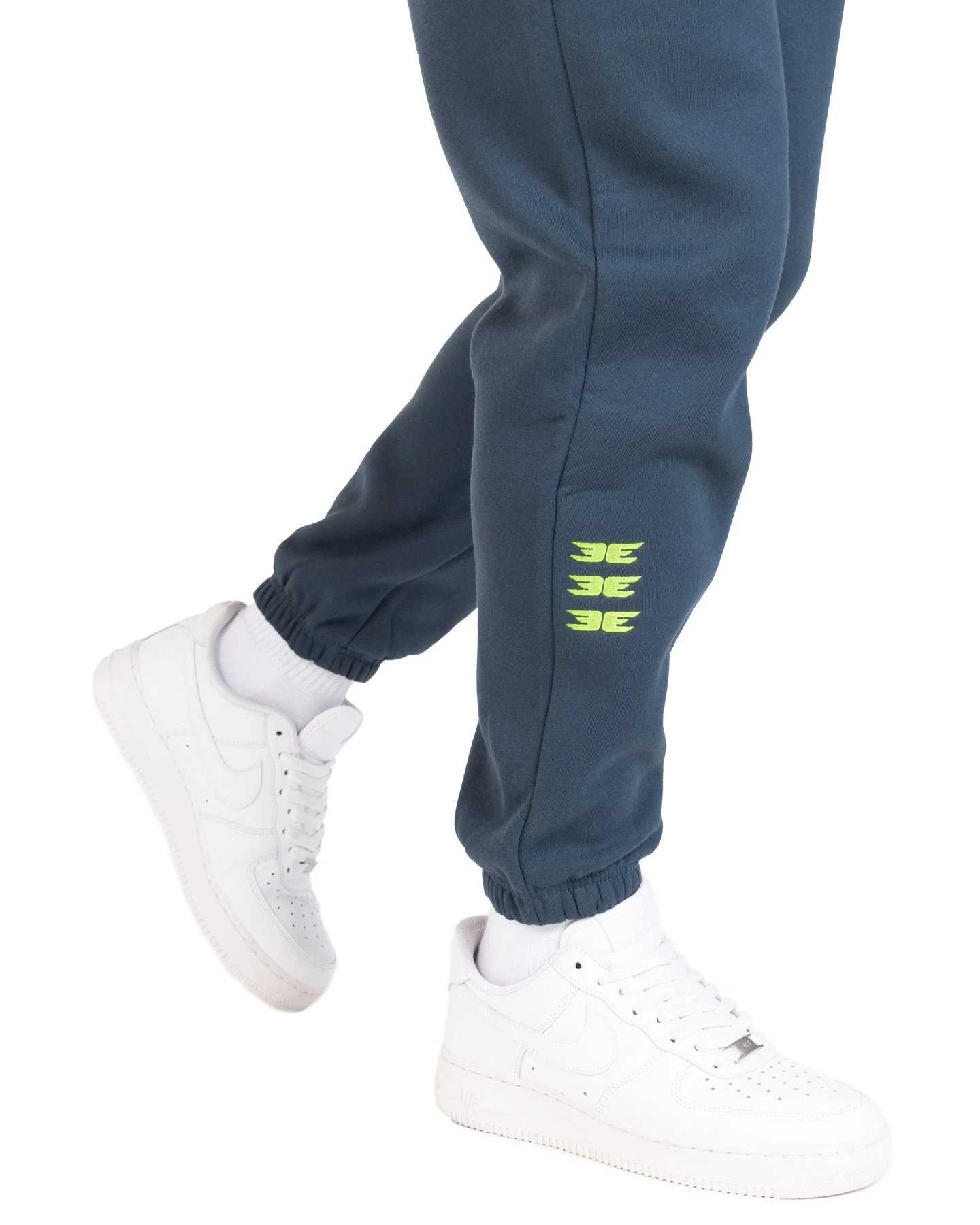 Elite Eleven Registered Trackpants - Navy - Image 10